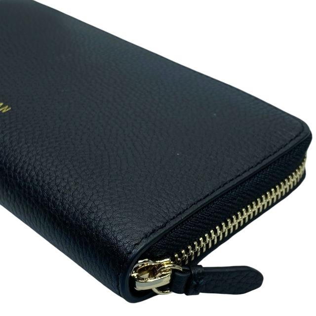 楽天市場】【美品】COLE HAAN コールハーン 長財布 財布 ロング