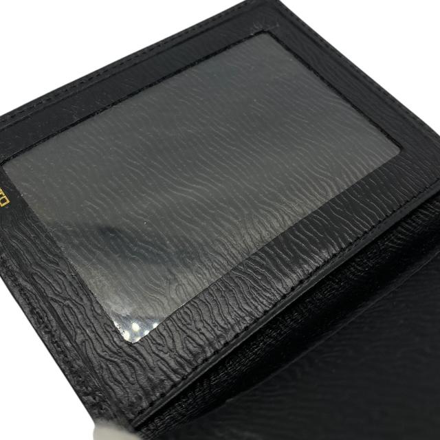 楽天市場】MORABITO モラビト カードケース パスケース 名刺入れ 二