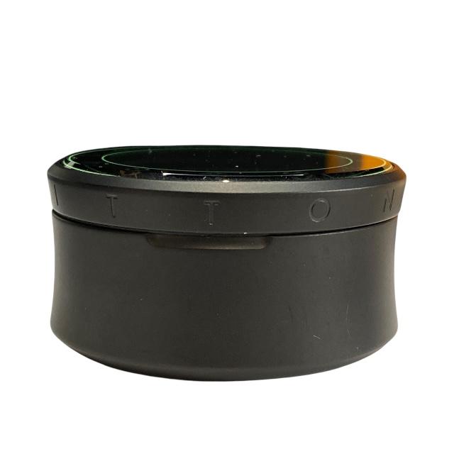 楽天市場】LOUIS VUITTON ルイヴィトン ホライゾン イヤホンケース