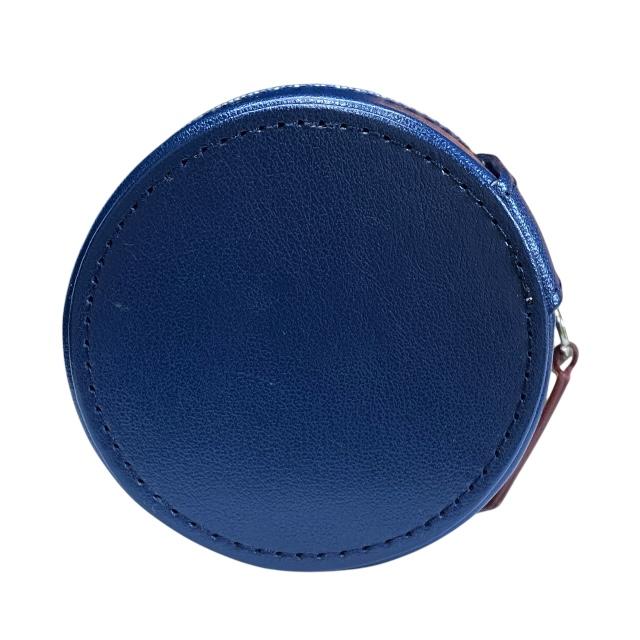 楽天市場】LOUIS VUITTON ルイヴィトン ホライゾン イヤホンケース