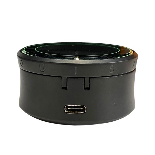 楽天市場】LOUIS VUITTON ルイヴィトン ホライゾン イヤホンケース