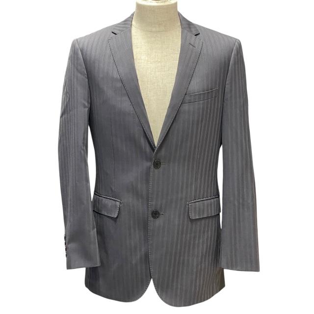 楽天市場】BURBERRY BLACK LABEL バーバリー ブラックレーベル スーツ