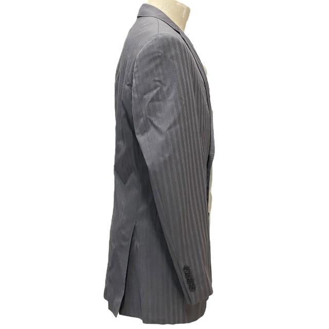 楽天市場】BURBERRY BLACK LABEL バーバリー ブラックレーベル スーツ