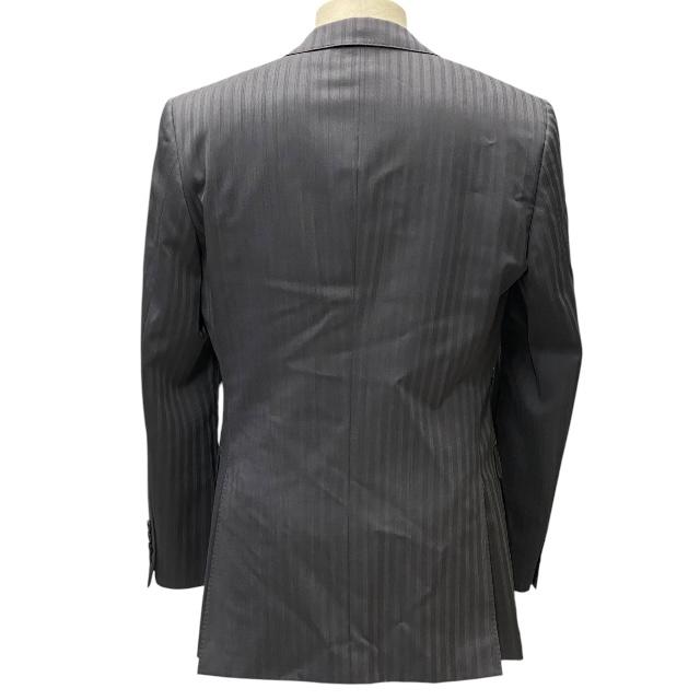 楽天市場】BURBERRY BLACK LABEL バーバリー ブラックレーベル スーツ