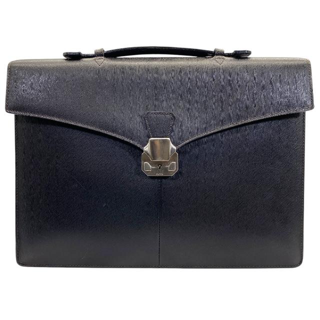 楽天市場】ダンヒル アタッシュケースの通販