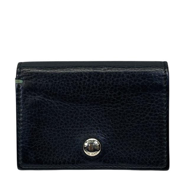 楽天市場】TIFFANY&Co. ティファニー カードケース パスケース 名刺