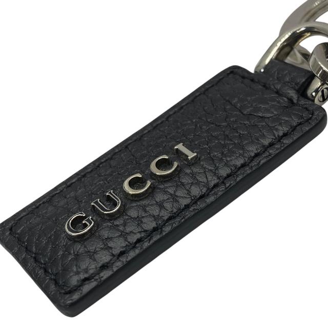 楽天市場】GUCCI グッチ 795293 キーリング キーホルダー チャーム