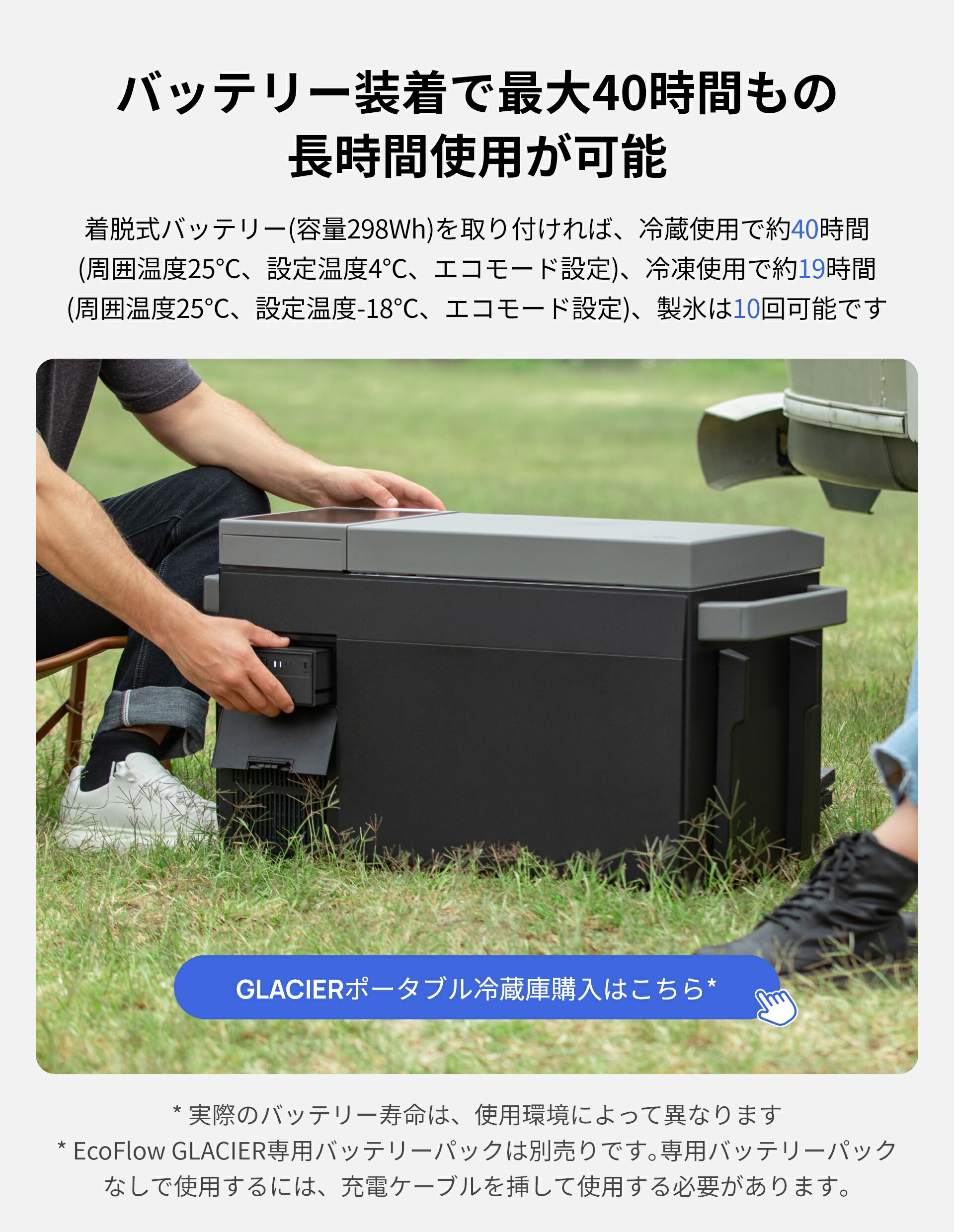 楽天市場】【クーポン利用で24,750円☆2/28~特別セール】EcoFlow