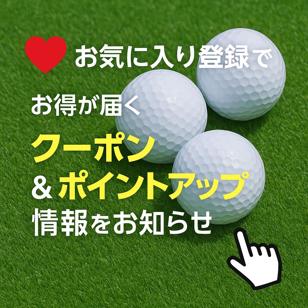 楽天市場】ロストボール タイトリスト PRO V1 年代混合 ホワイト 30球
