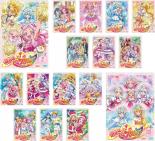 楽天市場】hugっと プリキュア dvdの通販