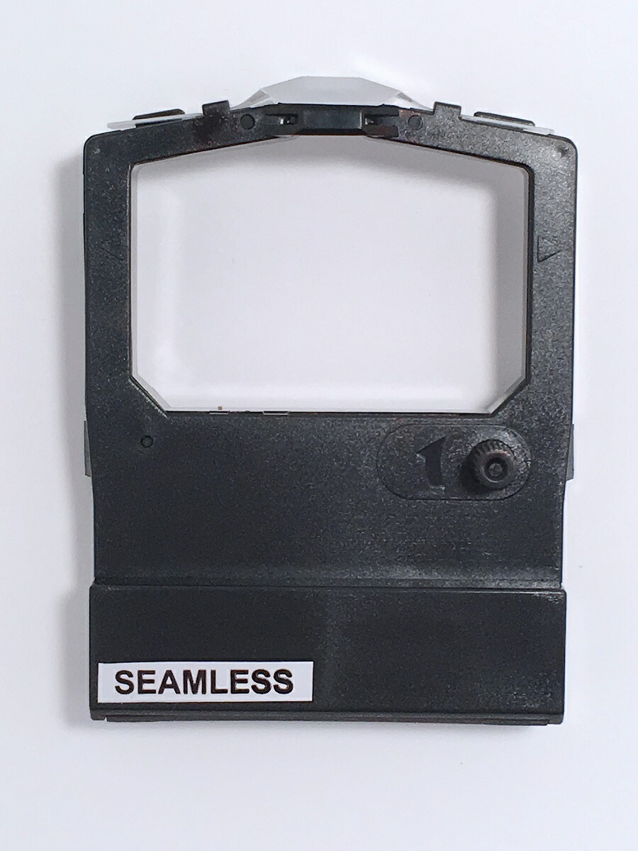 楽天市場】oki 5350se インクリボンの通販