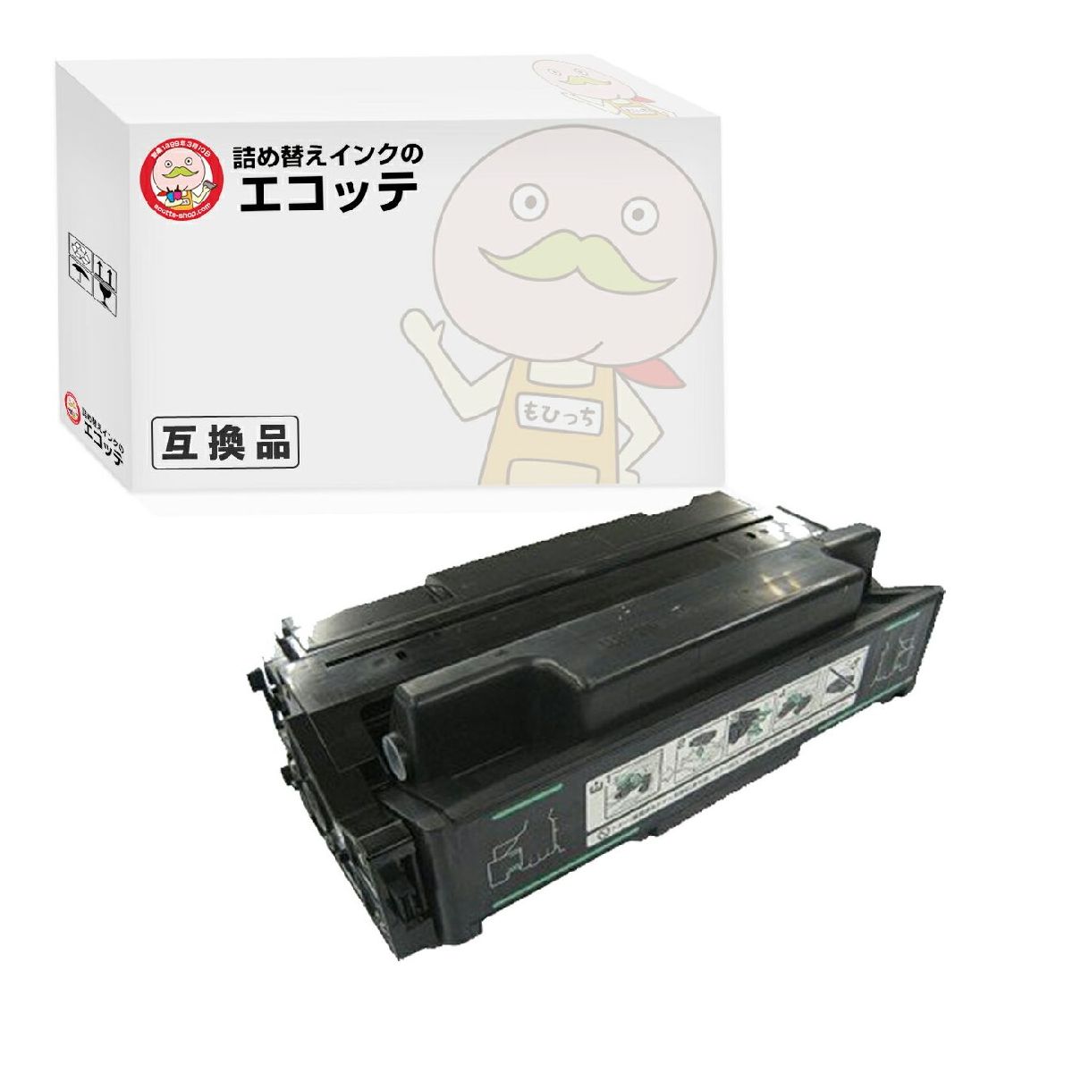 楽天市場】jdl（トナー｜プリンター・FAX用インク）：PCサプライ・消耗