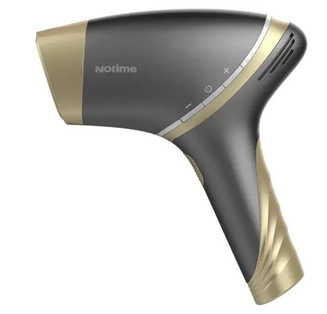 楽天市場】アイスダンディ 美顔器（家電）の通販