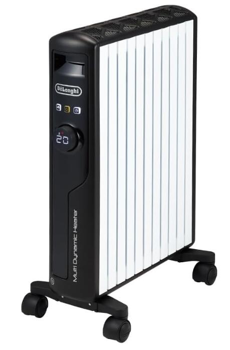 MDHS15」の人気商品一覧 | 安い商品を通販サイトから探す - 価格.com