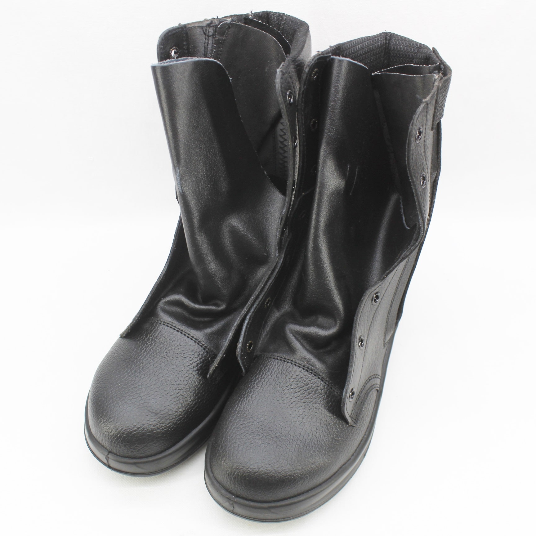 楽天市場】【未使用】Simon シモン 安全靴 WS33HIFR OR 静電気帯電防止