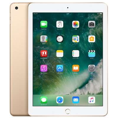 楽天市場】ipad 第5世代 中古 a1823の通販