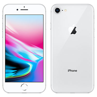 楽天市場】apple iphone8 64gb simロック解除済の通販