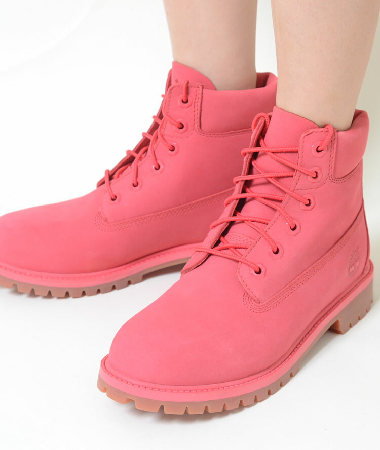 楽天市場】Timberland 6