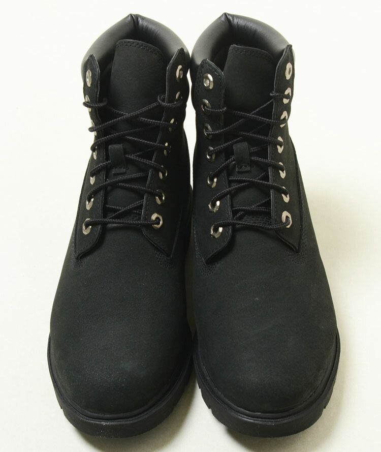 楽天市場】Timberland 6 IN BASIC 6 IN BOOT ティンバーランド 6インチ