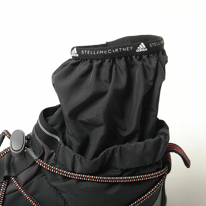 楽天市場】adidas STELLA MCCARTNEY Winter boot COLD. RDY アディダス