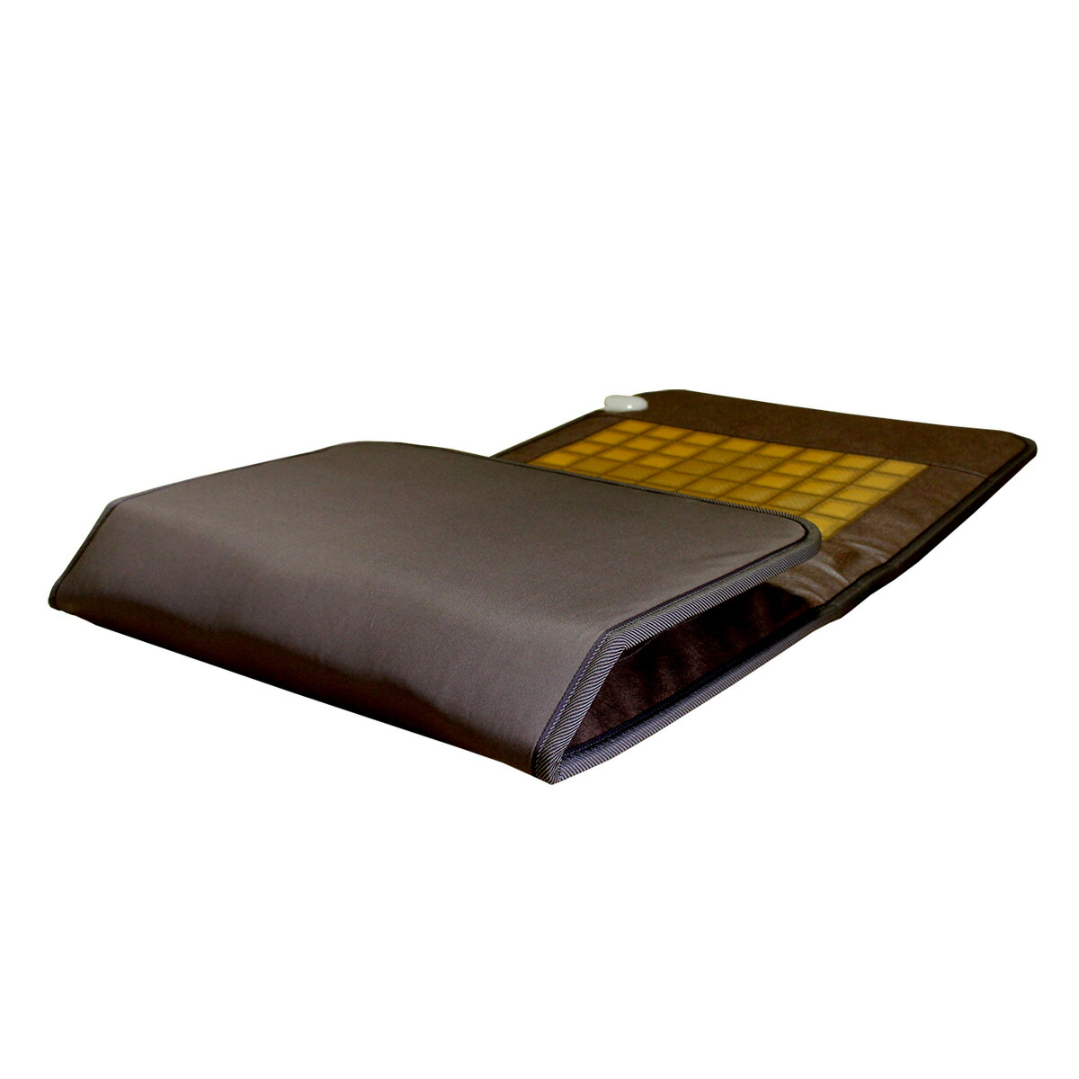 楽天市場】岩盤浴マット 「 ラドン 岩盤浴マット 」 3種類の機能性