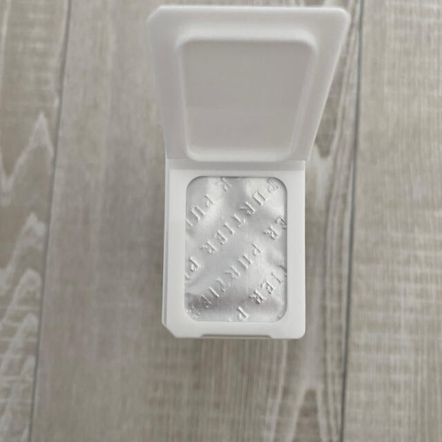 楽天市場】【送料無料】【正規品 】賞味期限 180日以上 リーウェイ 鹿