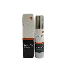 楽天市場】【土日配送】【使用期限】180日以上 エンビロン セラムCA