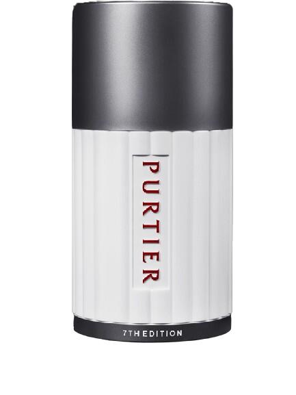 楽天市場】【正規品】 【土日配送】期限:180日以上 リーウェイ 鹿