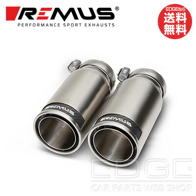 楽天市場】アウディ | AUDI A3 セダン (3代目) 型式:ABA-8VCJSL