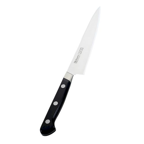 Misono UX10 ペティナイフ 150mm No.733 (包丁) 価格比較 - 価格.com