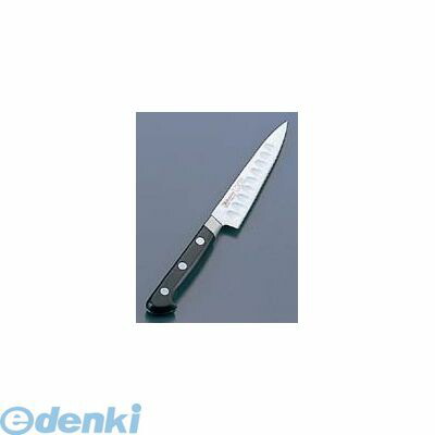 Misono UX10 ペティサーモン 150mm No.773 (包丁) 価格比較 - 価格.com