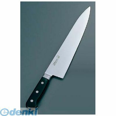 Misono 440 牛刀 240mm No.813 (包丁) 価格比較 - 価格.com