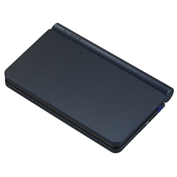 楽天市場】カシオ 電子辞書 医学プロフェッショナルモデル(85