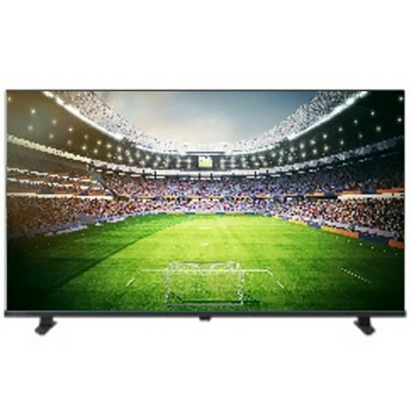 楽天市場】REGZA 32V型ハイビジョン液晶テレビ V35Nシリーズ 32V35N