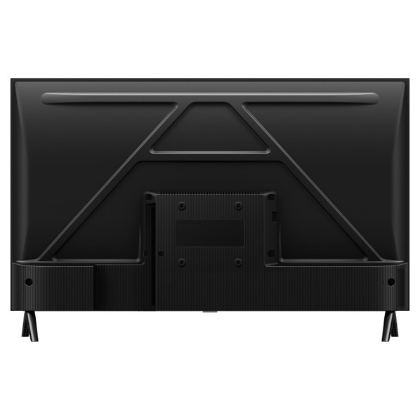 楽天市場】TCL 40V型フルハイビジョン液晶テレビ 40S5400 [40S5400](40