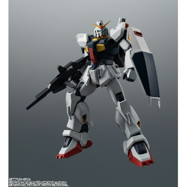 楽天市場】【3/1限定 エントリーでポイントUP！】バンダイスピリッツ