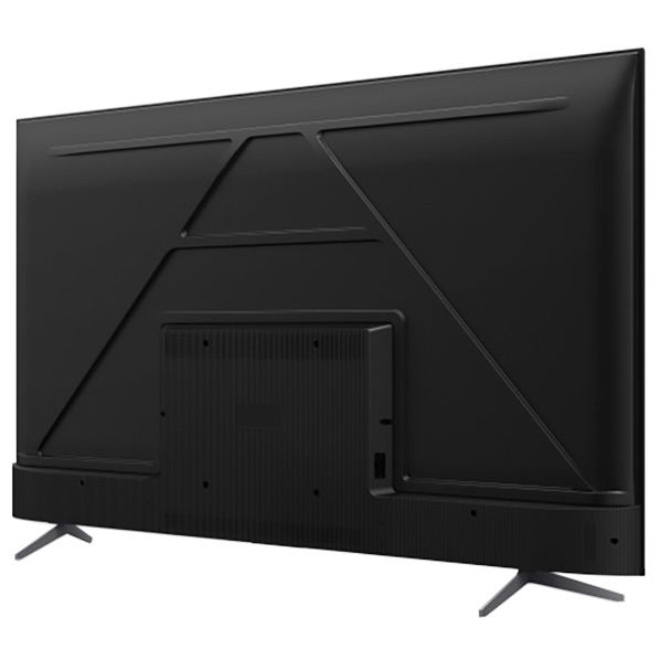 楽天市場】TCL 75V型4Kチューナー内蔵4K対応液晶テレビ C645シリーズ