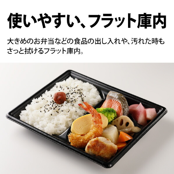 楽天市場】シャープ オーブンレンジ ホワイト RE-F165-W [REF165W