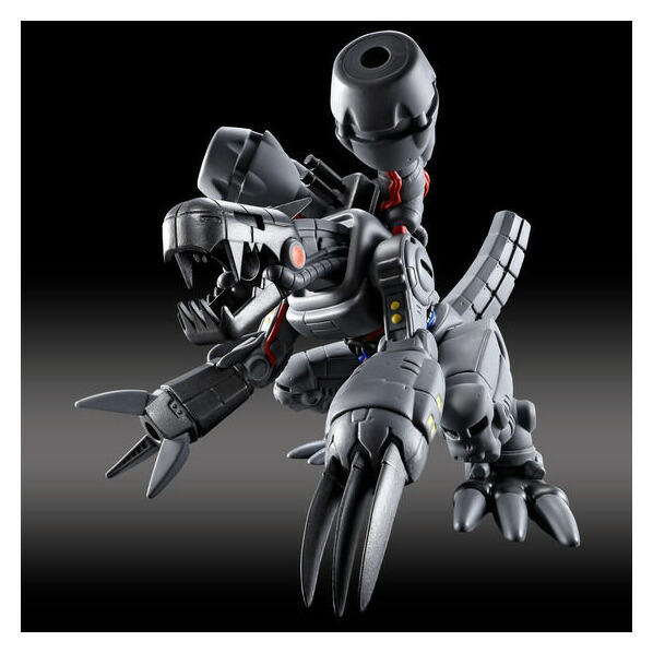 楽天市場】【3/1限定 エントリーでポイントUP！】バンダイ デジモン