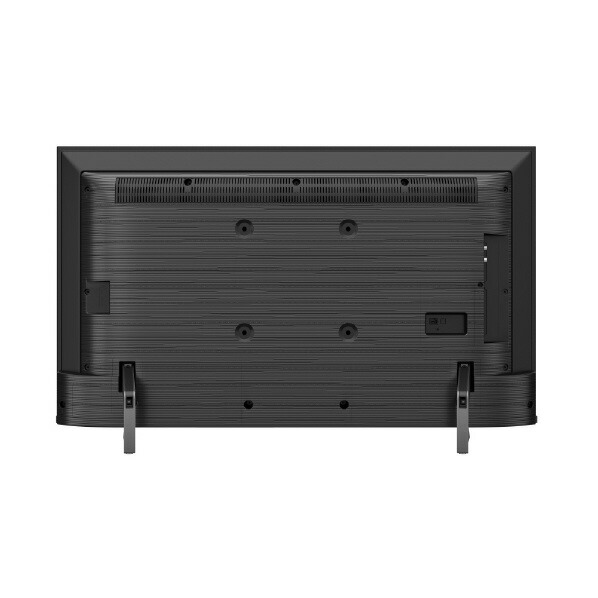 楽天市場】ハイセンス 43V型4Kチューナー内蔵4K対応液晶テレビ e angle