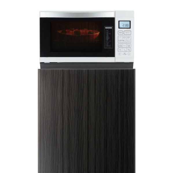 楽天市場】【3/1限定 エントリーでポイントUP！】AQUA 【右開き】201L