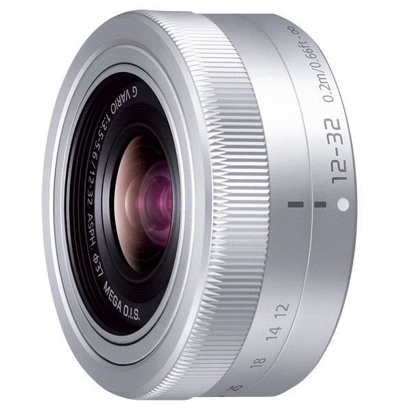 LUMIX G VARIO 12-32mm」の人気商品一覧 | 安い商品を通販サイトから