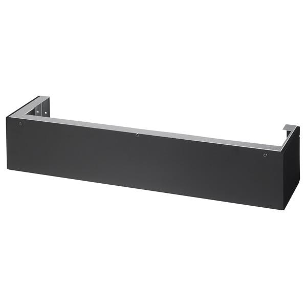 楽天市場】三菱エアコン二段架台 MAC-522KDの通販