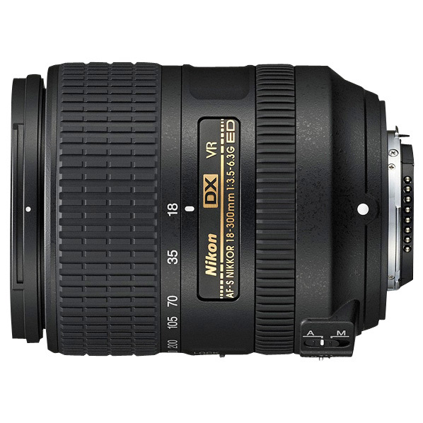 af-s 18-300mm」の人気商品一覧 | 安い商品を通販サイトから探す