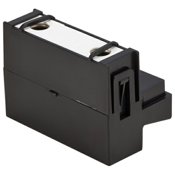 楽天市場】シャープ 交換用プラズマクラスターイオン発生ユニット IZ