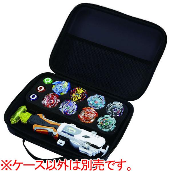 楽天市場】タカラトミー ベイブレード バースト B-68 ブレーダー