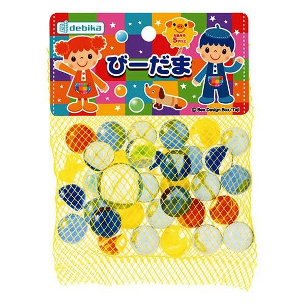 楽天市場】デビカ びーだま ヘッダー付 ﾋﾞ-ﾀﾞﾏ110107N [ﾋﾞ-ﾀﾞﾏ110107N