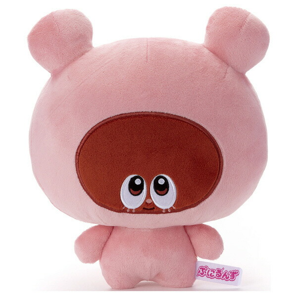 楽天市場】【3/1限定 エントリーでポイントUP！】タカラトミーアーツ