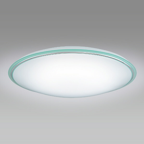 楽天市場】【3/1限定 エントリーでポイントUP！】HotaluX 〜12畳用 LED