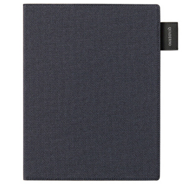 楽天市場】quaderno カバー a5サイズの通販
